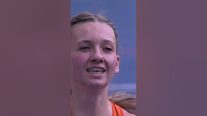 Femke Bol improves her own 400m Championship record with 𝟒𝟗.𝟖𝟐 and takes 16 points for Team 🇳🇱