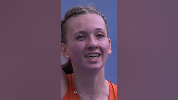 Femke Bol improves her own 400m Championship record with 𝟒𝟗.𝟖𝟐 and takes 16 points for Team 🇳🇱