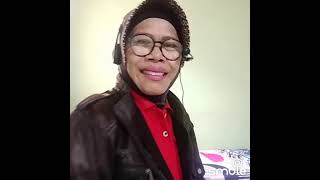 Sam Bimbo - Mawar Asuhan Rembulan | #maribernyanyi  #lagupop  #hobinyanyi  #tembangkenangan