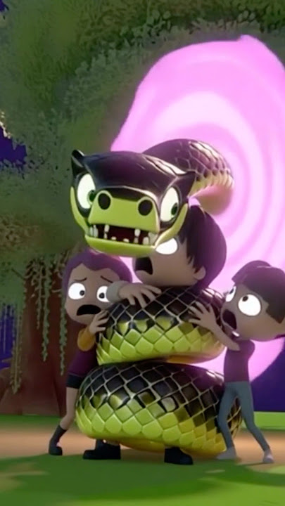 Help Jinu Save His Friend #roblox #shorts #kpopdemonhunter