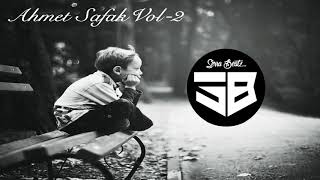 Vay Deli Kanlı Gönlüm Vay Şafak