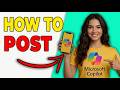 How To Use Copilot To Write LinkedIn Posts In Minutes (Easy Guide)