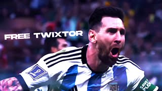 Free World Cup Twixtor 4K Cc