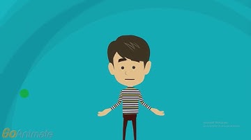 تربية اسلامية : صف ثاني - سورة الليل