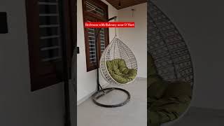 jaipur property tour 😍 bedroom with balcony ✨️ duplx villa for sale near D Mart