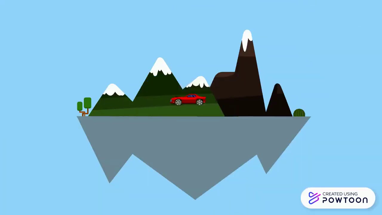 Компания "Vatan Taxi" - прямой партнер "Ситимобил"