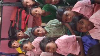 School's office UMS GORIYANCHU gawan Giridih