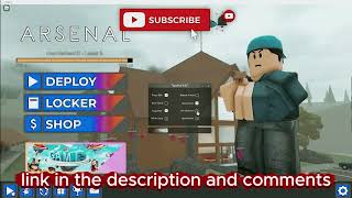 NEW TOP EXECUTOR | SOLARA EXECUTOR 2026 | KEYLESS + SCRIPT HUB + AUTO FARM | NO BAN FREE PC | SOLARA