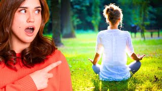Guided Meditation for Deep Relaxation and Stress Relief #facts #meditation by Facts Trends 26 views 10 months ago 2 minutes, 2 seconds