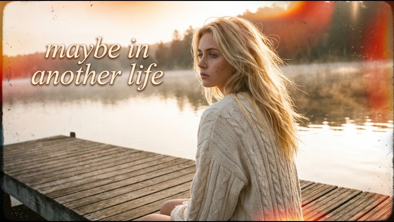 maybe in another life [indie playlist]