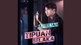 Tipuan Belaka