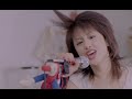 Chieco Kawabe (河辺千恵子) - be your girl [2004] [PV]