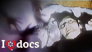 How Does Exorcism Work? - Top 10 Secrets And Mysteries - 104 - Supernatural Abilities - Clip 4
The human brain consists of about 85 billion different types of nerve cells. What secrets it still holds and what possibilities it offers remains, perhaps, the most exciting mystery of our existence. There are people among us whose physical and mental endurance allows them to achieve feats the rest of us can only dream of. In this episode we explore the people who can do the seemingly impossible. The people who defy the laws of physics and our perceptions of reality.
🎞 🍿🎥📽🎬 Watch more free documentaries on I Love Docs https://www.youtube.com/watch?v=8TNdihbV5go&list=PL5ZHh7SJMHFl38GSYK6q2Sayd3XJXf5r1
📼 I Love Docs is where you can find curated award-winning documentaries.
Dont miss an upload. Subscribe to I Love Docs https://youtube.com/ilovedocs
Discover our other channels with free movies and tv series:
▶️ Top Box TV: https://youtube.com/topboxtv
▶️ North of Main for Independent movies: https://youtube.com/northofmain
▶️ too REAL TV: https://youtube.com/syndicadoreality
#ilovedocs #documentary #documentaries How Does Exorcism Work? - Top 10 Secrets And Mysteries - 104 - Supernatural Abilities - Clip 4