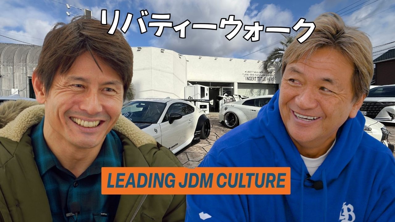 ひららさま YouTube