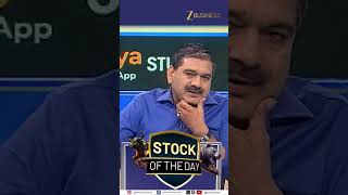 Anil Singhvi’s Stock of the Day Picks | Big Action Expected in Page Industries