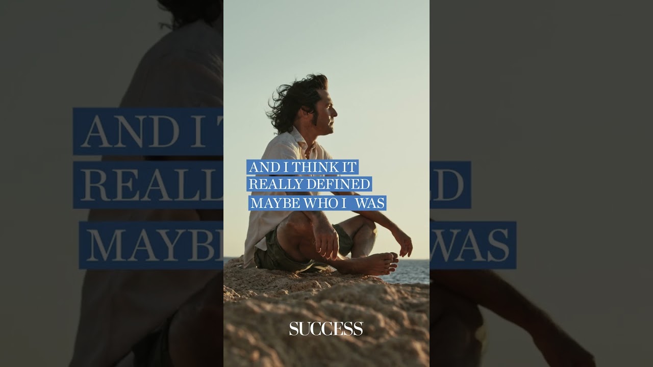 Turn that Uniqueness into an Advantage 