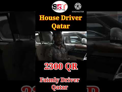 Car Driver Salary In India