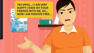 Sambhava Ociates - Equity Mutual Fund