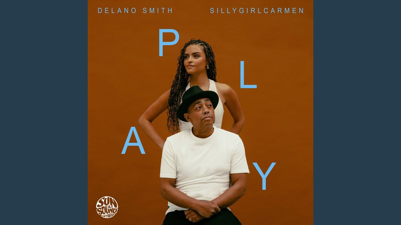 Guarda Birdie su YouTube Guarda Birdie su YouTube