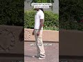 Smooth Talker's Bold Moves