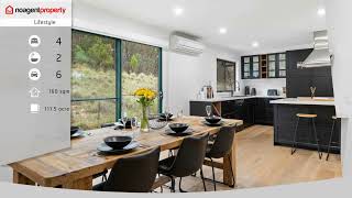359 Forest Siding Road, Middle Arm NSW 2580 - Property For Sale By Owner - noagentproperty.com.au