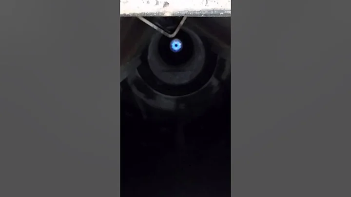 20150224 144749