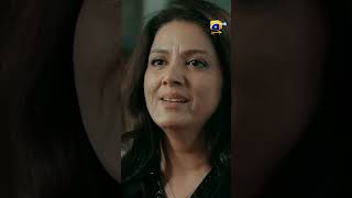 Part 21 | Sara Aapi Epi 26 e #foryou #SaveraNadeem #SamiKhan