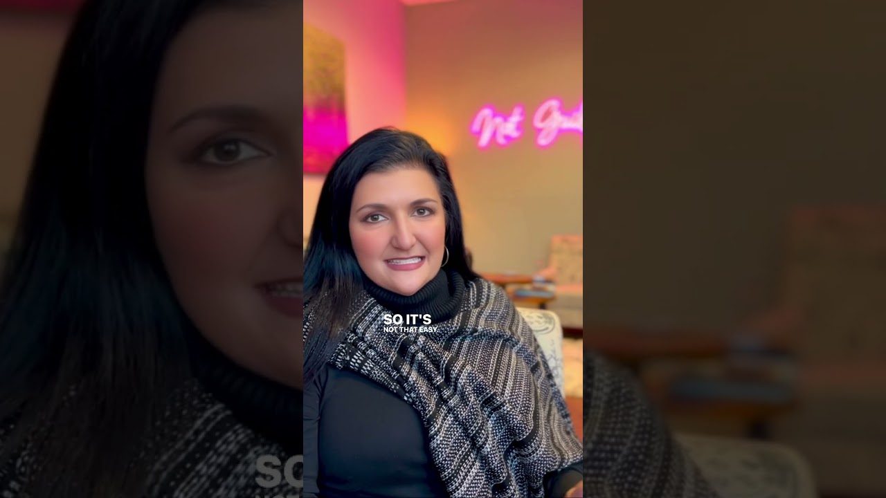 Insanity Defense in Texas 