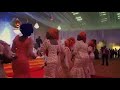 Bawan Mata 