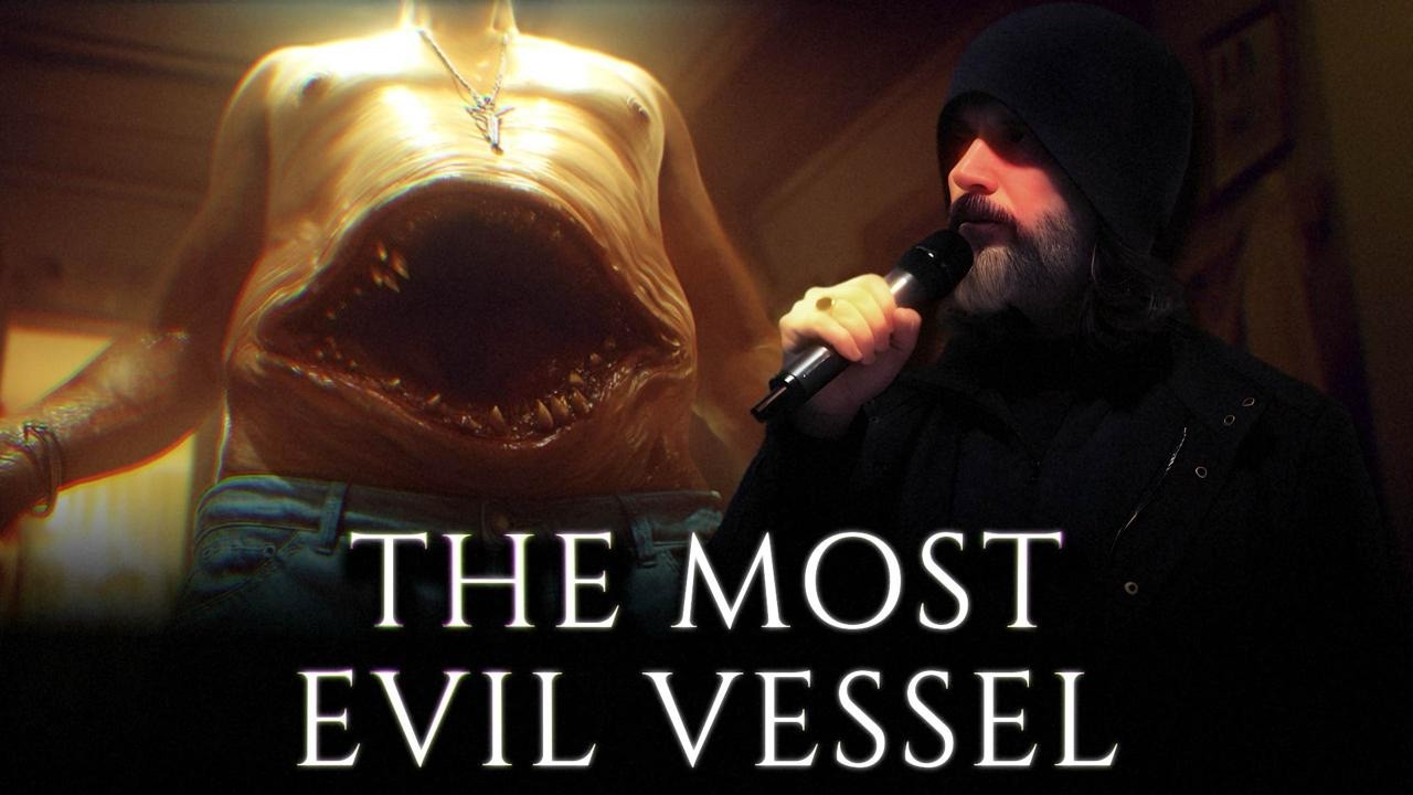 Практические шаги к тому, чтобы стать подобным Богу