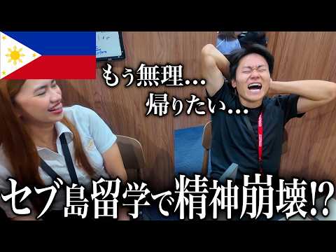 うえちゃん Travel creator 🇯🇵 - YouTube