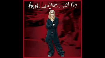 Avril Lavigne - Breakaway (Official Audio)