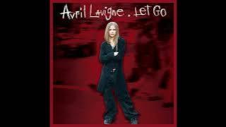 Avril Lavigne - Breakaway