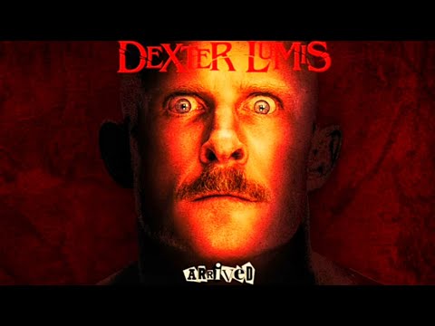 WWE Dexter Lumis Arrived Entrance Theme 