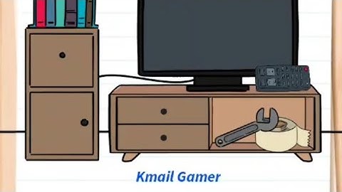 Brain Test All-Star: IQ Boost – Level 48 Walkthrough