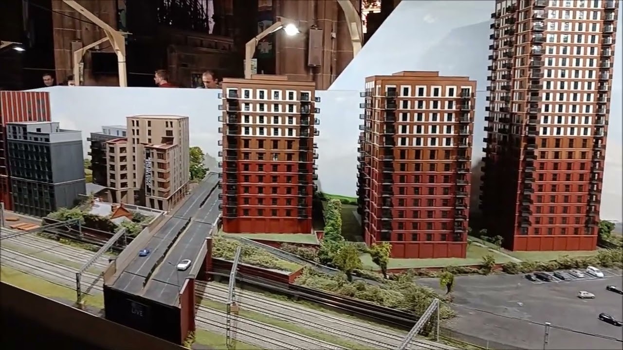 Return to Pete Watermans Making Tracks 200 Chester 27th August 2025