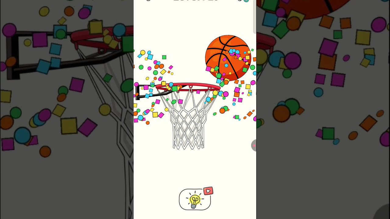 DOP 4 Draw One Part Viralshort Football LV 925