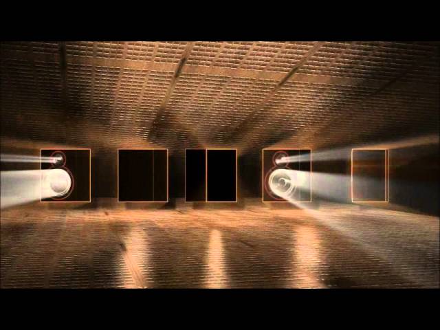 Watch Feat New5ense - Check mate (Vocal Edit) Produced by DJ Gosh Fire on YouTube Watch Feat New5ense - Check mate (Vocal Edit) Produced by DJ Gosh Fire on YouTube