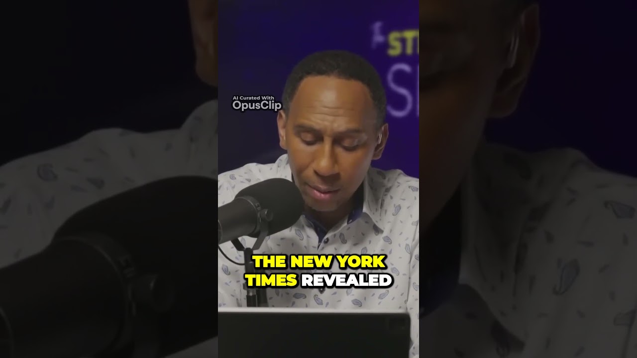 Shocking NFL Scandal Grudens Resignation Reveals Racist and Homophobic Emails