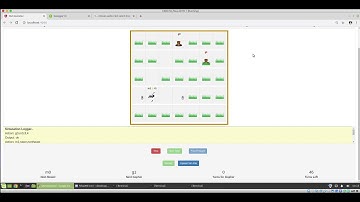 CS6310-OsMowSis_A7-7