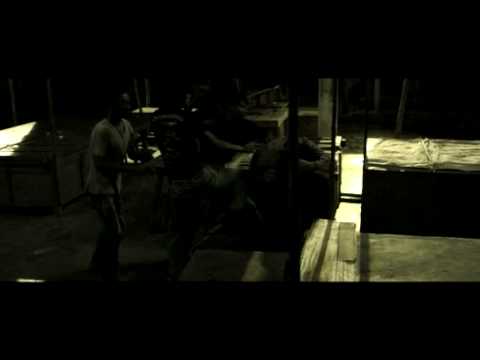 Huyền Thoại Bất Tử TRAILER #2