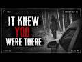 Deeply Disturbing Christmas Encounters Nobody Talks About
