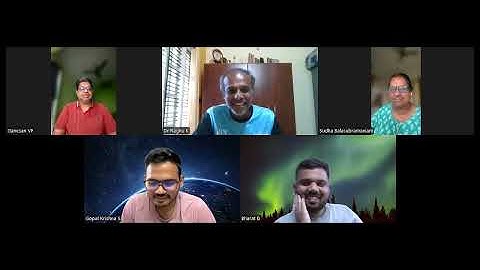 SNP 3 english prework ERY part 12