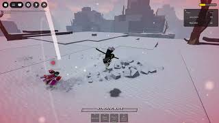 Tsb exploiter report 2