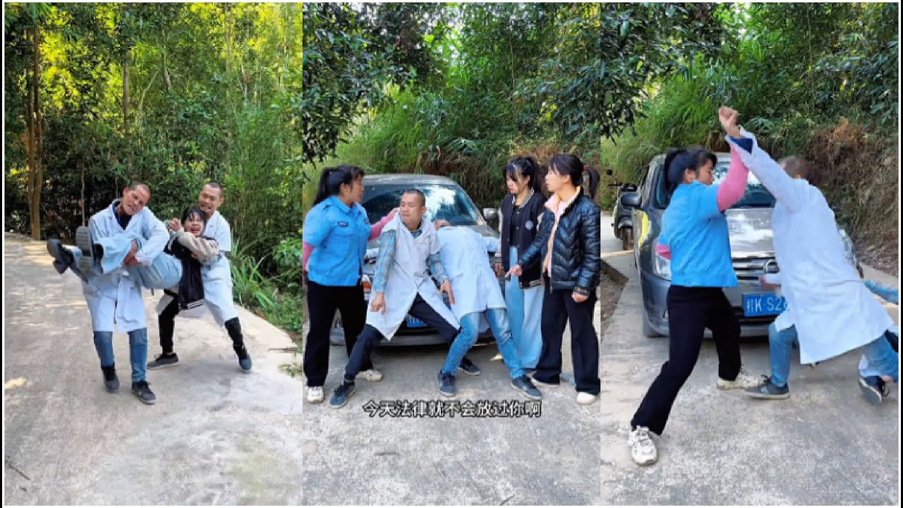 严厉打击违法犯罪行为  