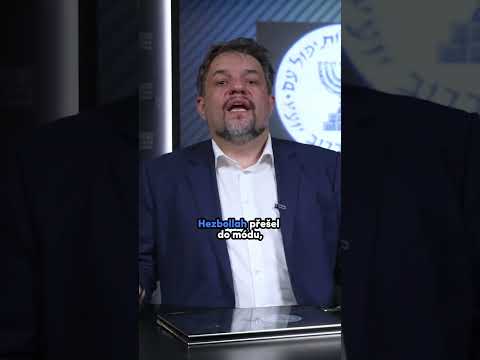 BIZÁR: VÝBUCHY proklatě nízko U PASU