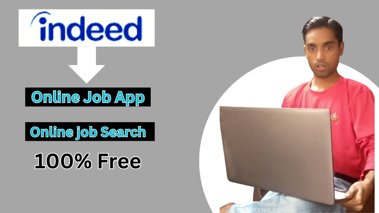 Best Websites to find Jobs and Internships in 2025 | Software Engineering