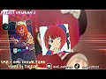 PRESET JJ AM🎟 || DJ DORA DORA BREAKBEAT😋🔥 || 5MB & XML