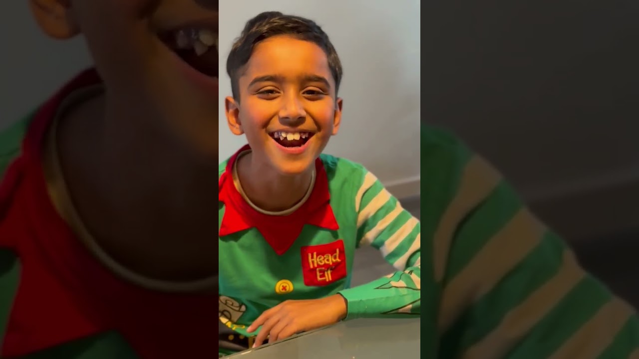 Brainrot Music: Gen Alpha Vibing, Millennials Suffering