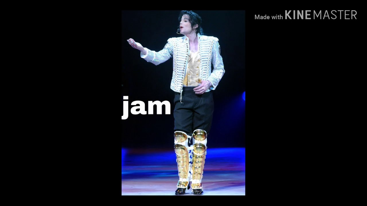 michael-jackson-king-of-pop-tour-1-youtube